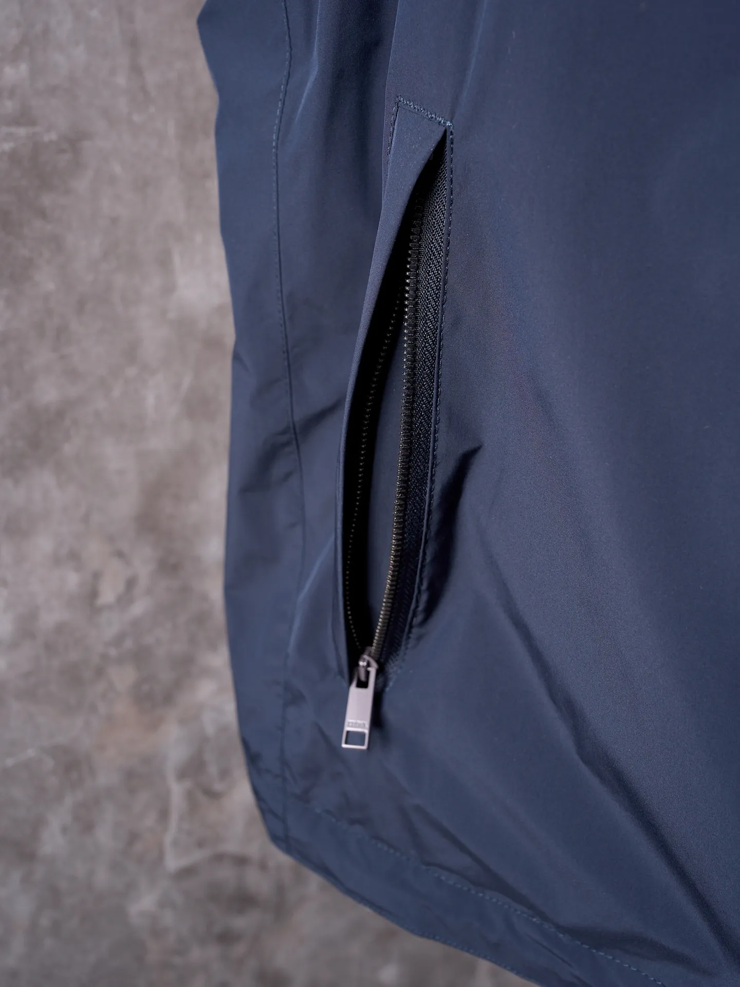【 】ZEGNA/ Brezza 【In Stock】 46 48 50 52